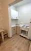 Сдам студию в Новосибирске, Октябрьский, Плющихинская ул. 142/5, 39 м²