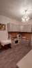 Сдам 1-комнатную квартиру в Новосибирске, Кировский, ул. Бородина 56, 47 м²