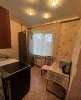 Сдам 2-комнатную квартиру, Красный пр-т 81/3, 43 м²