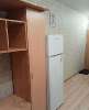 Сдам студию в Новосибирске, Кировский, ул. Виктора Уса 15, 21 м²