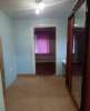 Сдам дом в Новосибирске, Октябрьский, Артиллерийская ул., 60 м², 3 сотки