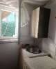 Сдам дом в Новосибирске, Октябрьский, ул. Тургенева 357, 10 м², 1 сотка