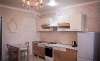 Сдам студию в Новосибирске, Октябрьский, Гурьевская ул. 177/1, 28.4 м²