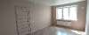 Сдам 1-комнатную квартиру в Новосибирске, Ленинский, ул. Титова 255/2, 40 м²