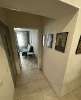 Сдам 1-комнатную квартиру в Новосибирске, Ленинский, ул. Титова 253/1, 27 м²