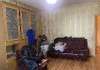 Сдам 1-комнатную квартиру в Новосибирске, Центральный, ул. Ломоносова 55, 44.7 м²
