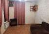 Сдам дом в Новосибирске, Октябрьский, ул. Чехова 352, 40 м², 4 сотки