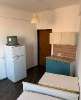 Сдам комнату в Новосибирске, Ленинский, ул. Станиславского 12, 18 м²