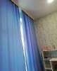 Сдам студию в Новосибирске, Ленинский, ул. Забалуева 90, 20 м²