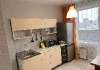Сдам 2-комнатную квартиру в Новосибирске, Калининский, Танковая ул. 36, 56 м²