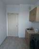 Сдам 1-комнатную квартиру, Без района, ул. Аэропорт 1/1, 32.9 м²
