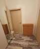 Сдам студию в Новосибирске, Ленинский, ул. Котовского 40/1, 33.4 м²