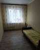 Сдам 2-комнатную квартиру в Новосибирске, Калининский, ул. Менделеева 2, 44 м²