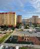 Сдам 2-комнатную квартиру в Новосибирске, Кировский, ул. Виктора Уса 1, 58.3 м²