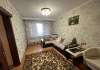 Сдам 2-комнатную квартиру в Новосибирске, Ленинский, Киевская ул. 16, 46 м²