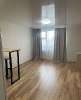 Сдам студию в Новосибирске, Калининский, ул. Фадеева 66/9, 28 м²