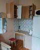Сдам комнату в Новосибирске, Ленинский, ул. Ватутина 4, 10 м²