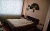 Сдам 3-комнатную квартиру в Новосибирске, Железнодорожный, Железнодорожная ул. 8, 65 м²