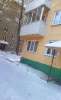 Сдам 1-комнатную квартиру в Новосибирске, Ленинский, Новосибирская обл. ул. Пермитина 14, 32 м²