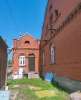 Сдам дом в Новосибирске, Кировский, 10-й Бронный пер., 250 м², 6 соток