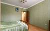 Сдам 3-комнатную квартиру в Новосибирске, Ленинский, Горская ул. 2, 81 м²