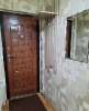 Сдам 2-комнатную квартиру в Новосибирске, Ленинский, Фасадная ул. 27, 44 м²