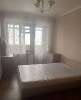 Сдам 2-комнатную квартиру в Новосибирске, Ленинский, ул. Ватутина 25, 44 м²