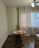 Сдам 1-комнатную квартиру в Новосибирске, Кировский, ул. Виктора Уса 11, 38 м²