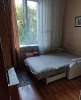 Сдам комнату в Новосибирске, Ленинский, ул. Ватутина 4, 10 м²