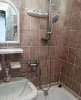 Сдам 2-комнатную квартиру в Новосибирске, Кировский, ул. Петухова 118, 46 м²