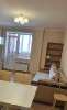 Сдам студию в Новосибирске, Заельцовский, Дачная ул. 23/5, 23 м²