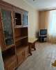 Сдам 1-комнатную квартиру в Новосибирске, Кировский, ул. Бурденко 16, 48 м²