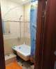 Сдам студию в Новосибирске, Ленинский, ул. Забалуева 92, 27 м²