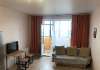 Сдам студию в Новосибирске, Кировский, ул. Бородина 56, 30 м²