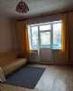 Сдам комнату в Новосибирске, Заельцовский, Магаданская ул. 5, 19 м²