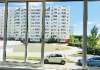 Сдам 2-комнатную квартиру в Новосибирске, Октябрьский, ул. В. Высоцкого 48, 50 м²