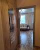Сдам студию в Новосибирске, Кировский, ул. Петухова 97/2, 32 м²