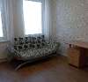 Сдам 4-комнатную квартиру в Новосибирске, Кировский, ул. Владимира Заровного 22, 83 м²