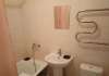 Сдам студию в Новосибирске, Ленинский, ул. Забалуева 90, 20 м²