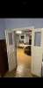 Сдам дом, Без района, Рекордный пер. 10, 150 м², 12 соток