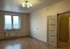 Сдам 1-комнатную квартиру в Новосибирске, Ленинский, ул. Титова 232/1, 45 м²
