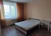 Сдам 1-комнатную квартиру в Новосибирске, Кировский, ул. Петухова 6/5, 37.5 м²