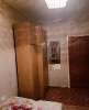 Сдам комнату в 3-к квартире в Новосибирске, Октябрьский, ул. Чехова 374, 12 м²