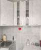 Сдам 2-комнатную квартиру, Красный пр-т 81/1, 44.8 м²