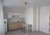Сдам студию в Новосибирске, Кировский, ул. Бородина 56, 32 м²