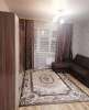 Сдам студию в Новосибирске, Первомайский, ул. Твардовского 22/3, 28 м²