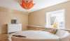 Сдам дом в Новосибирске, Ленинский, 4-й пер. Костычева 9, 190 м², 10 соток