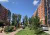 Сдам студию в Новосибирске, Заельцовский, Кубовая ул. 96/4, 25 м²