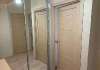Сдам 1-комнатную квартиру, Без района, ул. Аэропорт 1/1, 34 м²