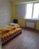 Сдам комнату, Без района, Гусинобродское ш. 70к9, 20 м²